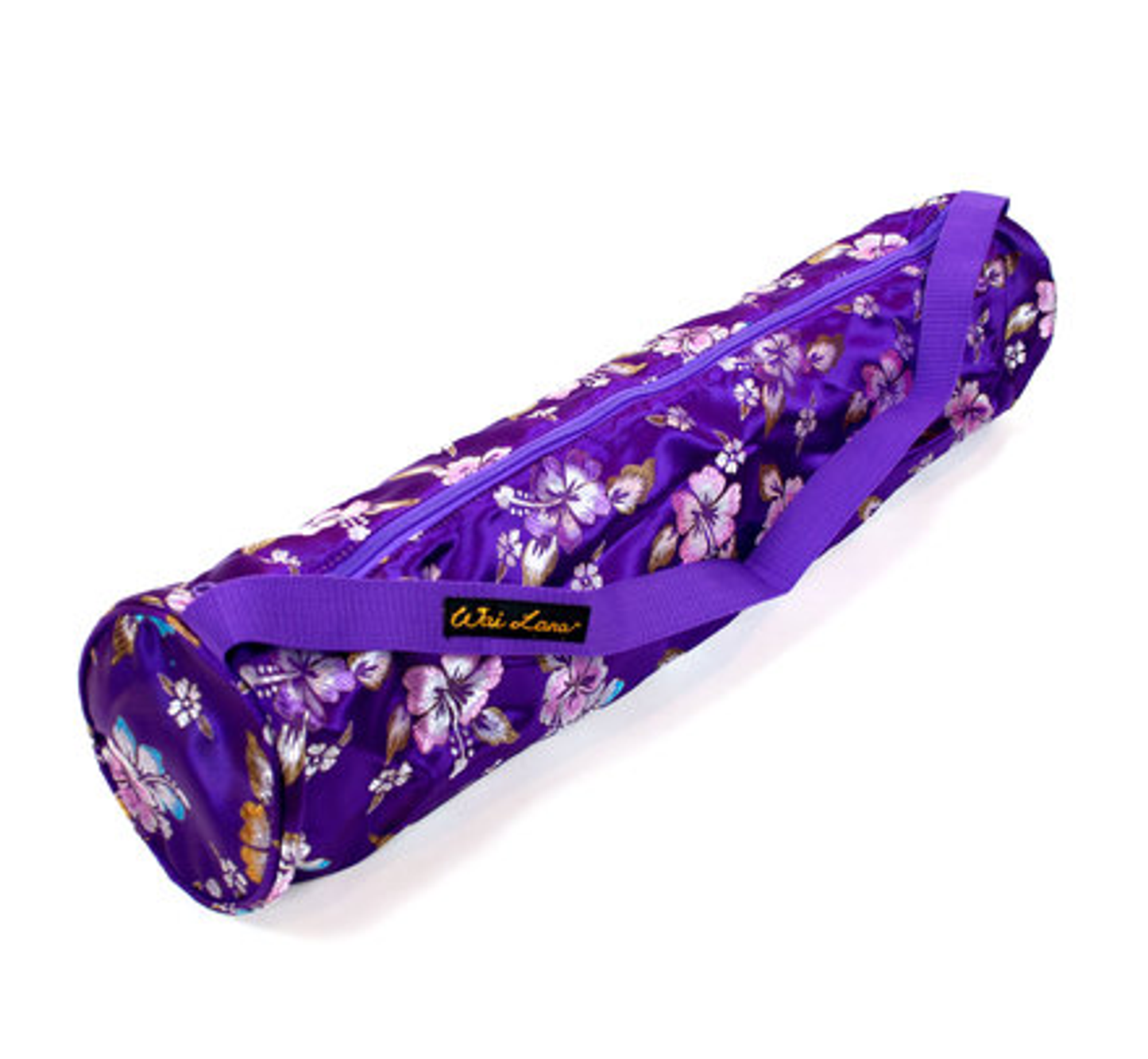 Wai Lana Yoga Tote Bag