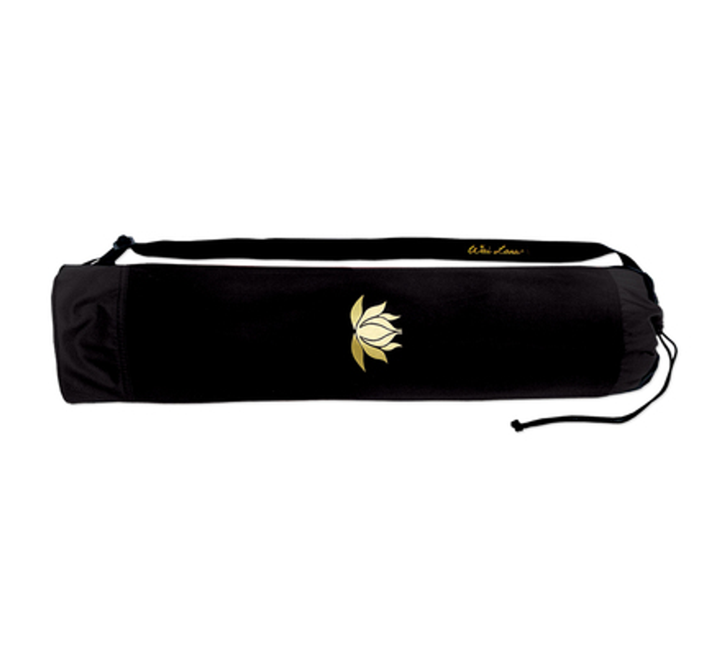 Wai Lana Yoga Tote Bag