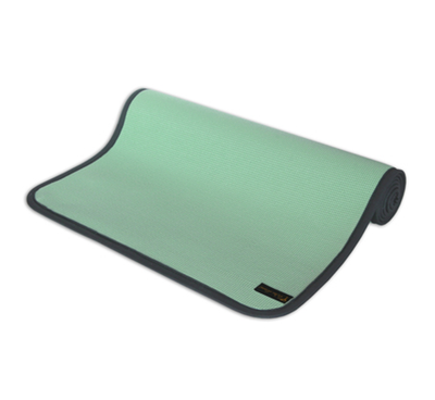 Wai Lana Urban Yoga Mat