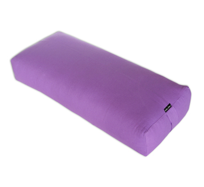 Wai Lana Cylindrical Yoga Bolster
