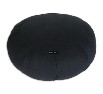 Wai Lana Zafu Meditation Cushion