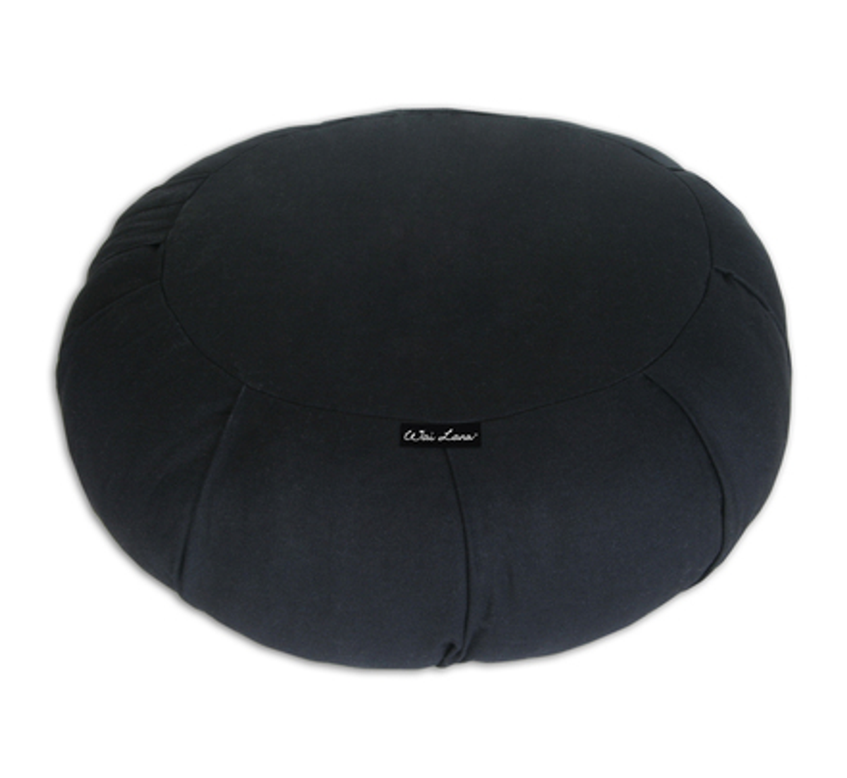 Wai Lana Zafu Meditation Cushion