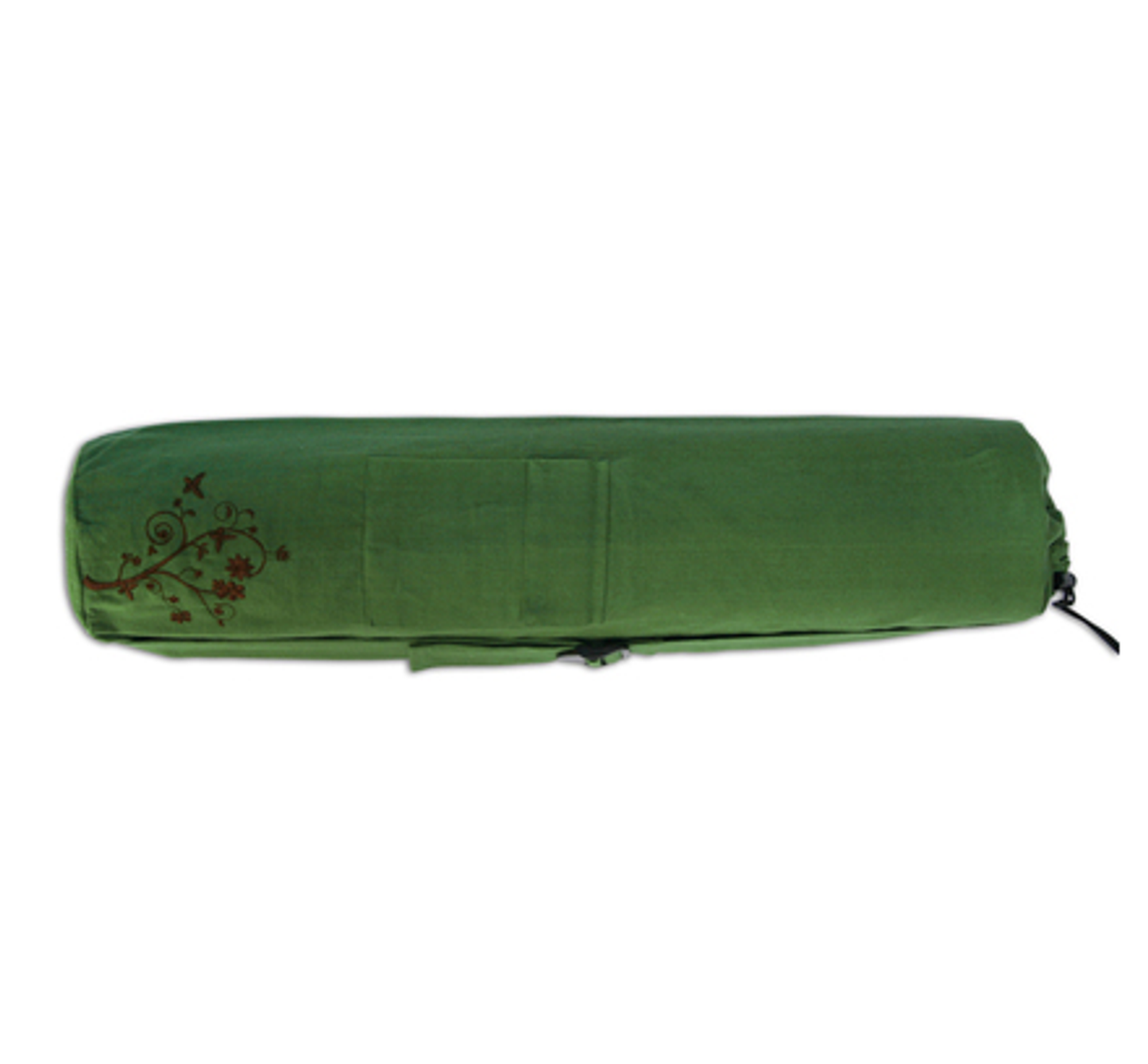 Wai Lana Organic Cotton Yoga Tote