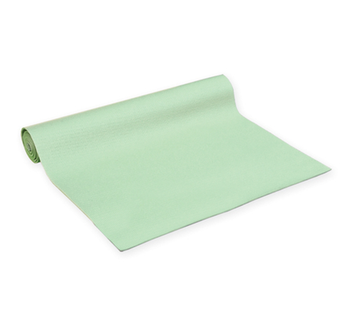 Wai Lana Phthalate-Free Yogi Mat