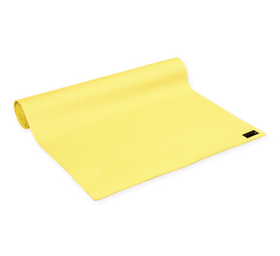Wai Lana Extra Thick Phthalate-Free Yoga Mat