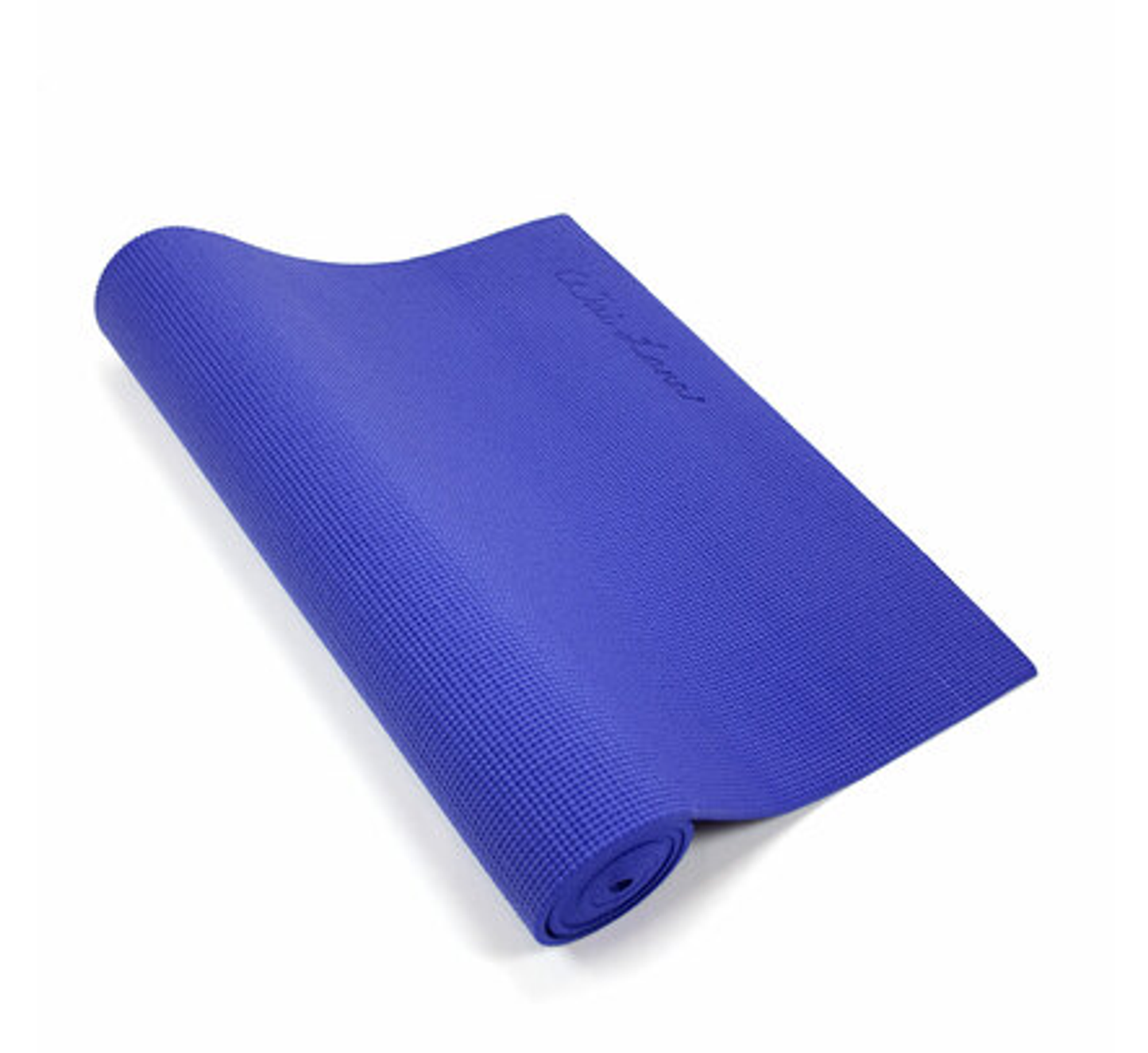 Wai Lana Extra Thick Yoga & Pilates Mat