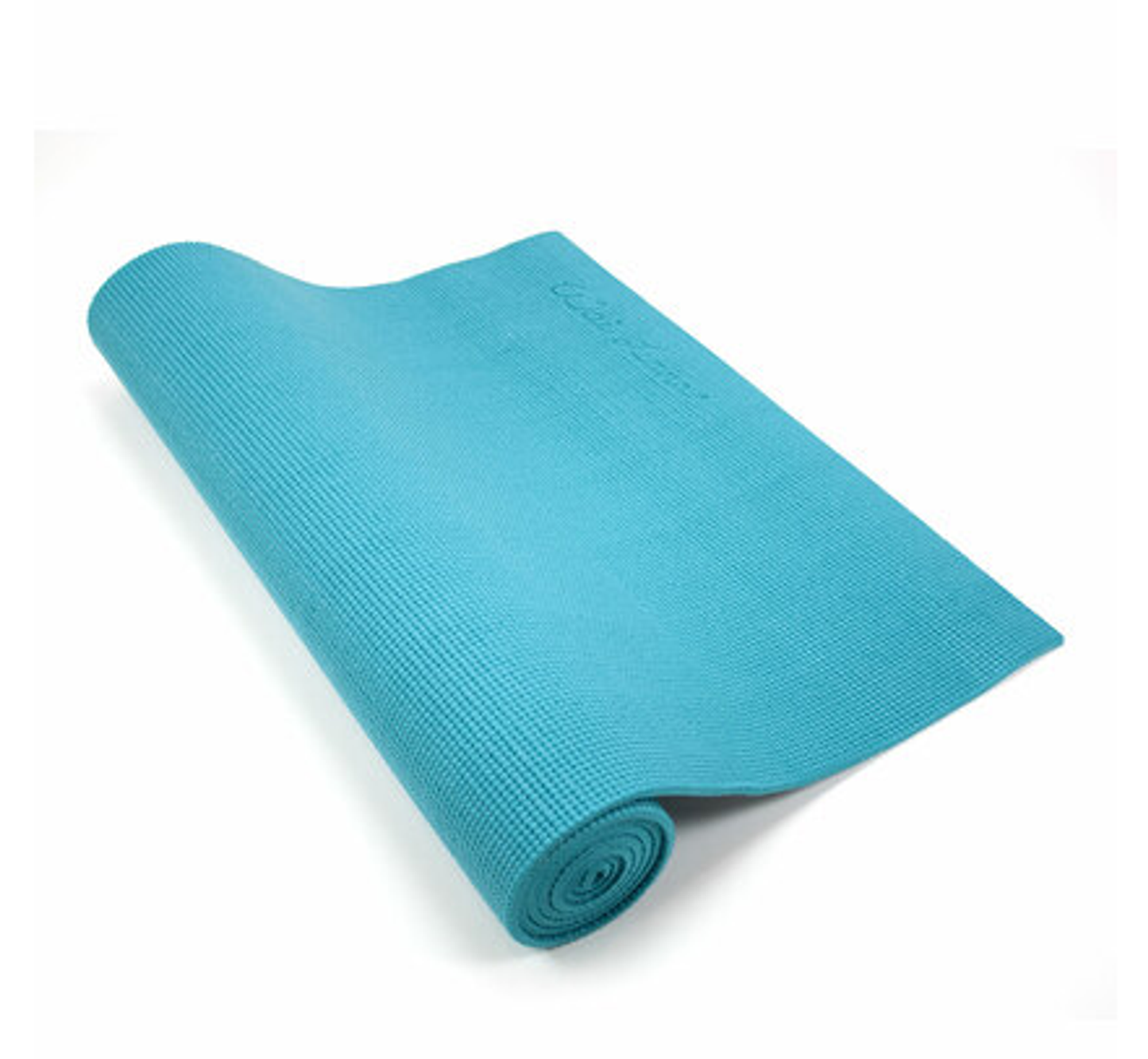 Wai Lana Extra Thick Yoga & Pilates Mat