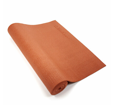 Wai Lana Extra Thick Yoga & Pilates Mat
