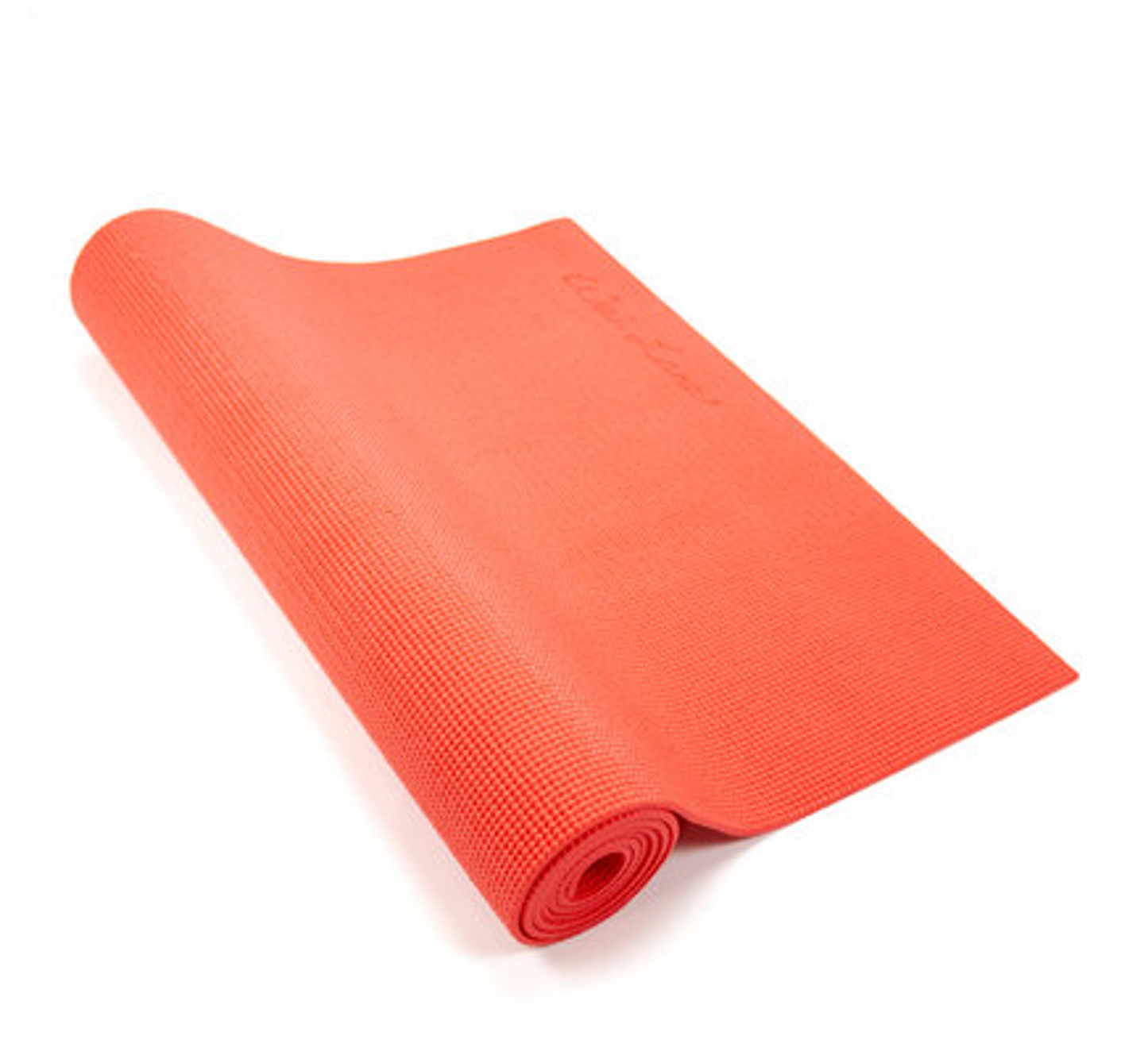 Wai Lana Extra Thick Yoga & Pilates Mat