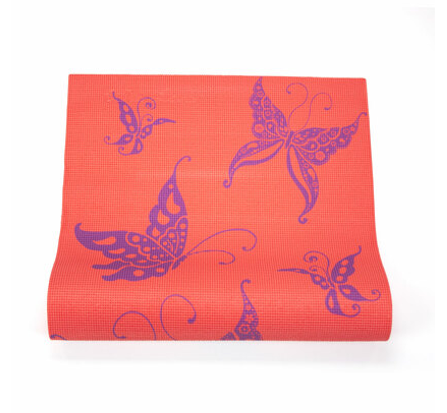 Wai Lana Designer Yoga & Pilates Mat