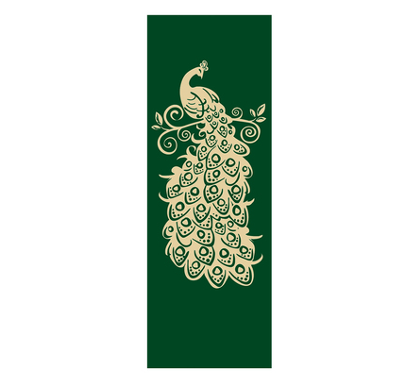 Wai Lana Designer Yoga & Pilates Mat