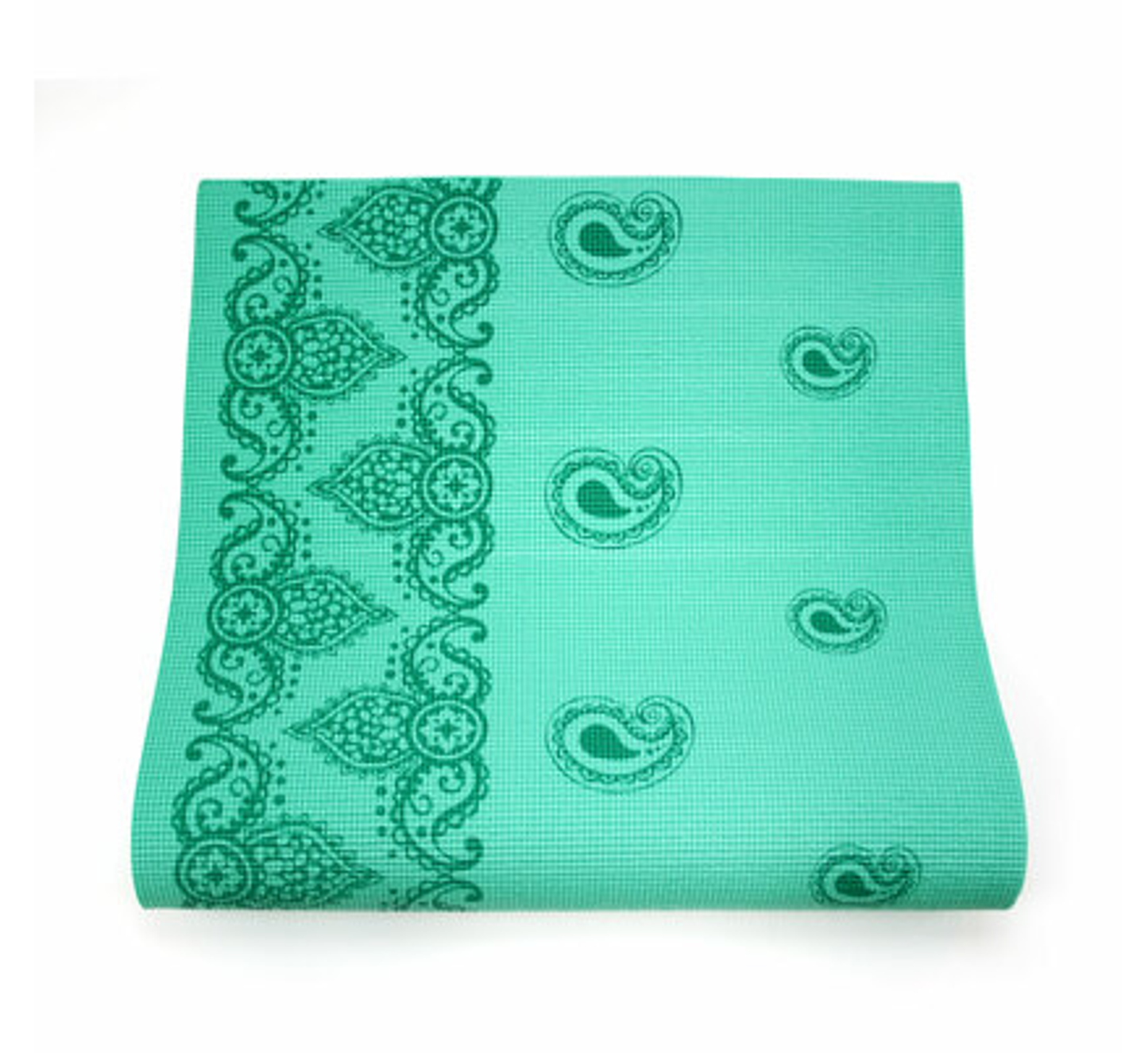 Wai Lana Designer Yoga & Pilates Mat