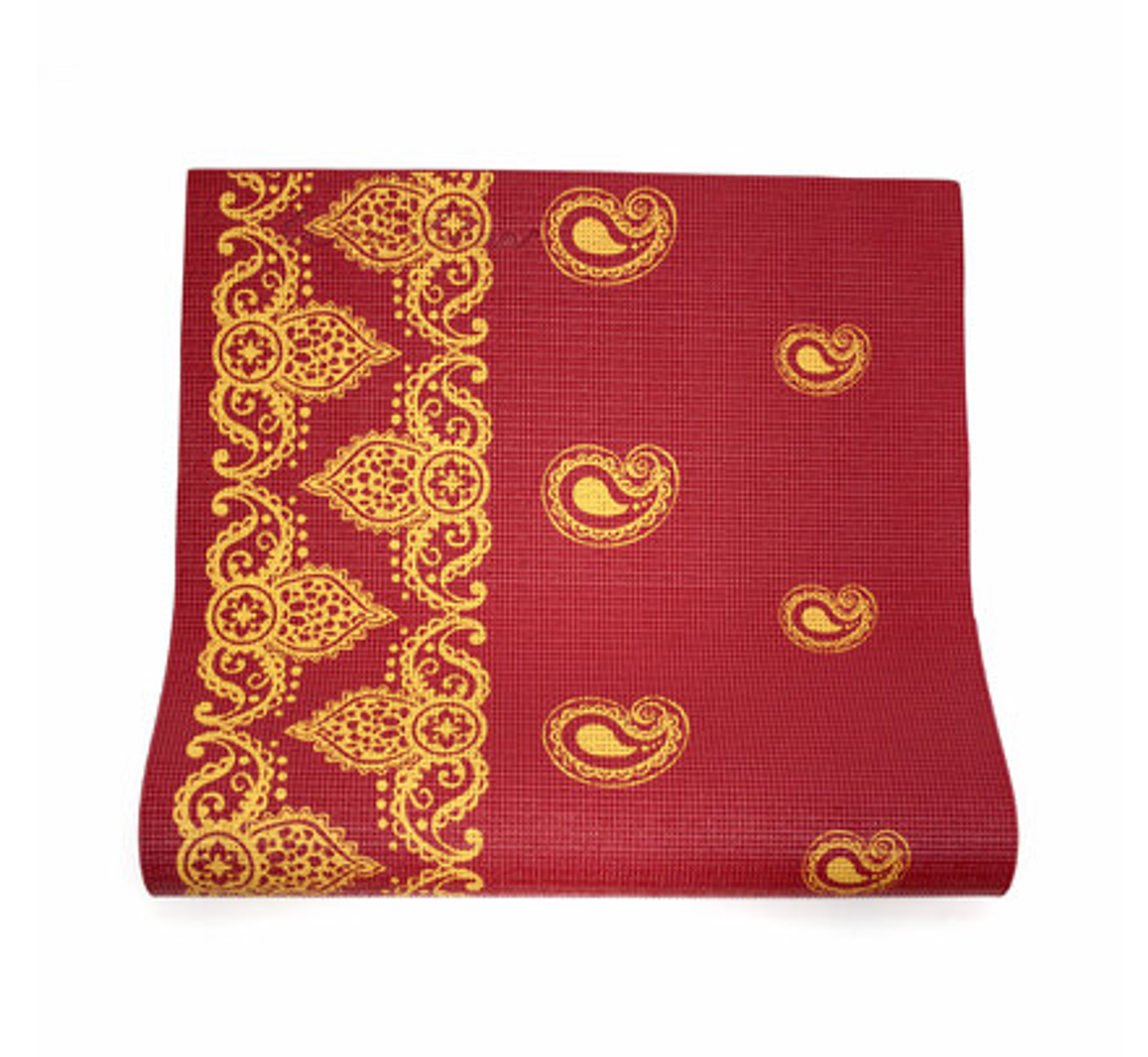 Wai Lana Designer Yoga & Pilates Mat