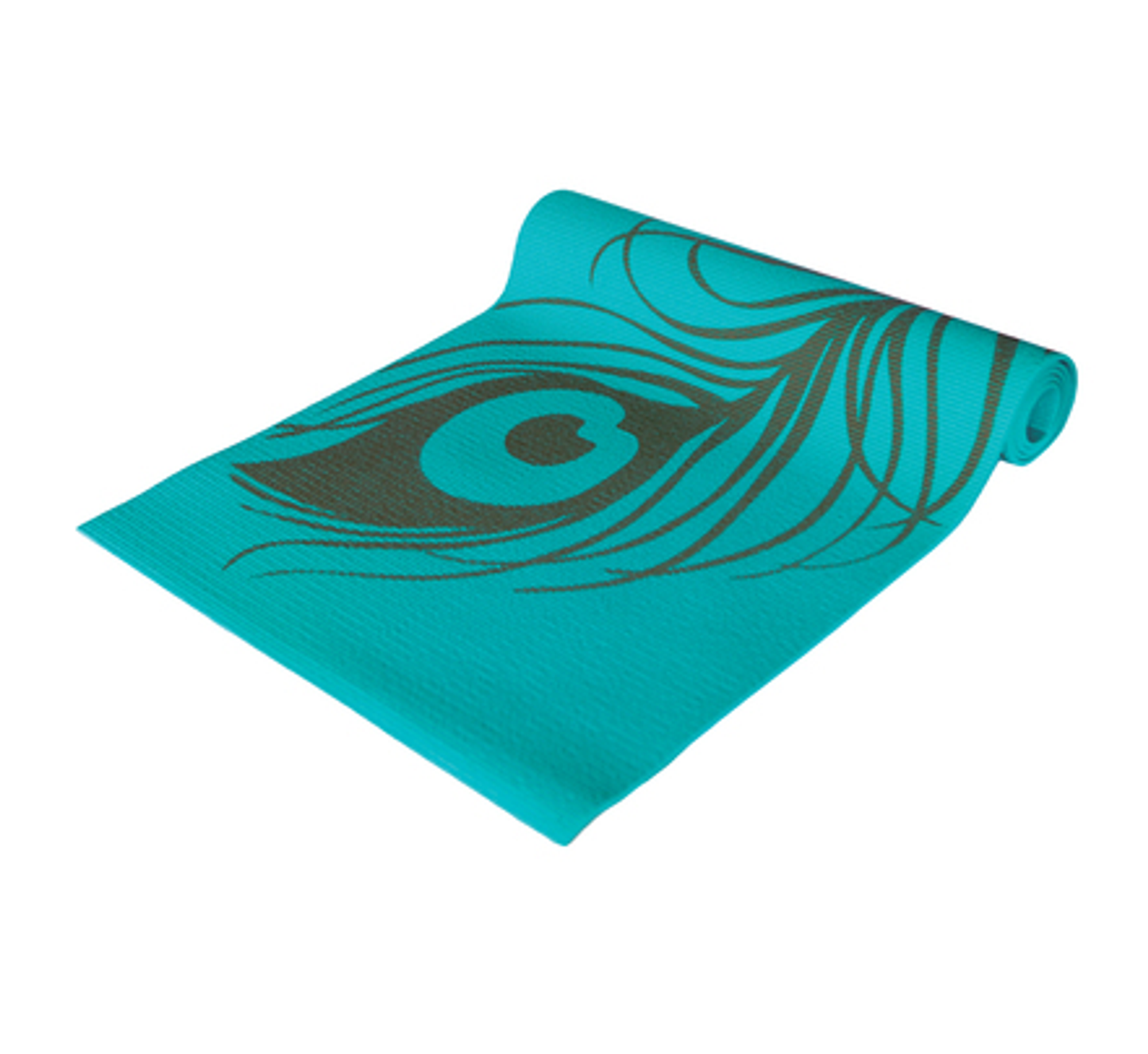 Wai Lana Designer Yoga & Pilates Mat