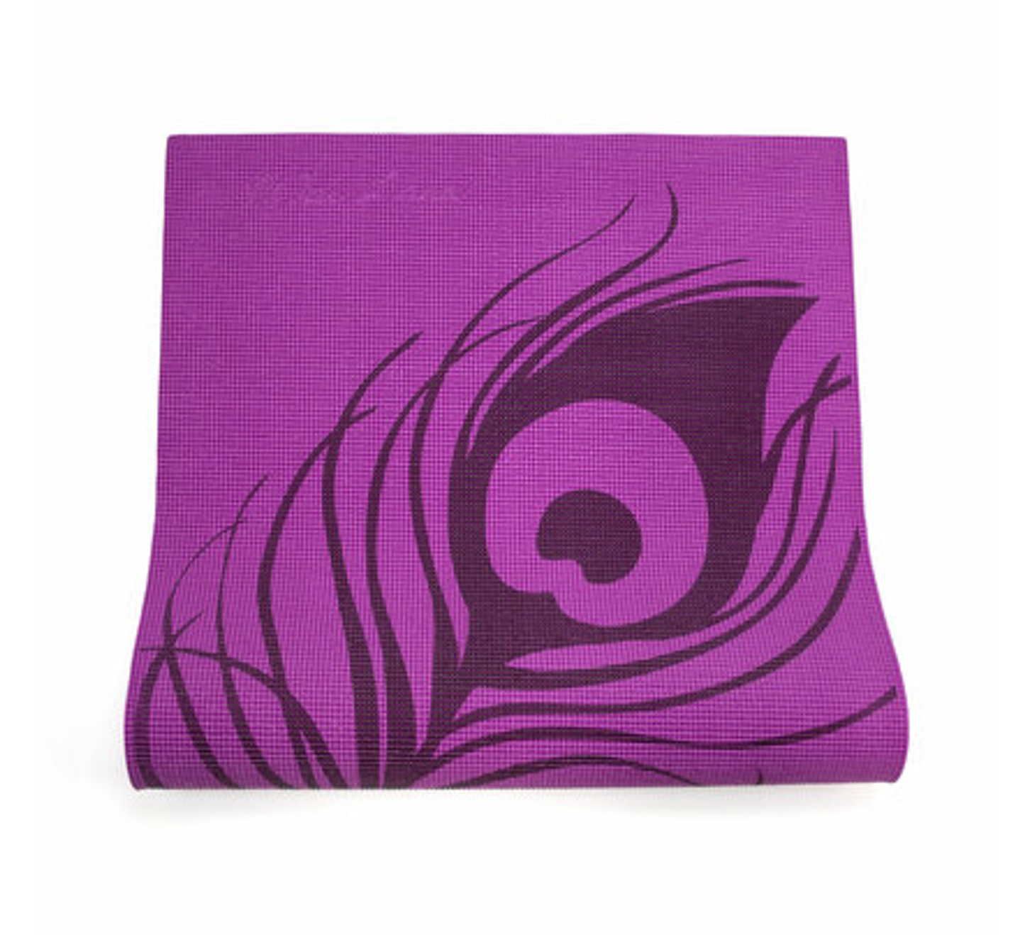 Wai Lana Designer Yoga & Pilates Mat