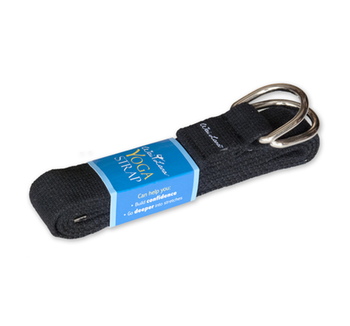 Wai Lana Yoga Strap