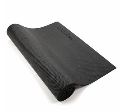 Wai Lana Extra Thick Yoga & Pilates Mat
