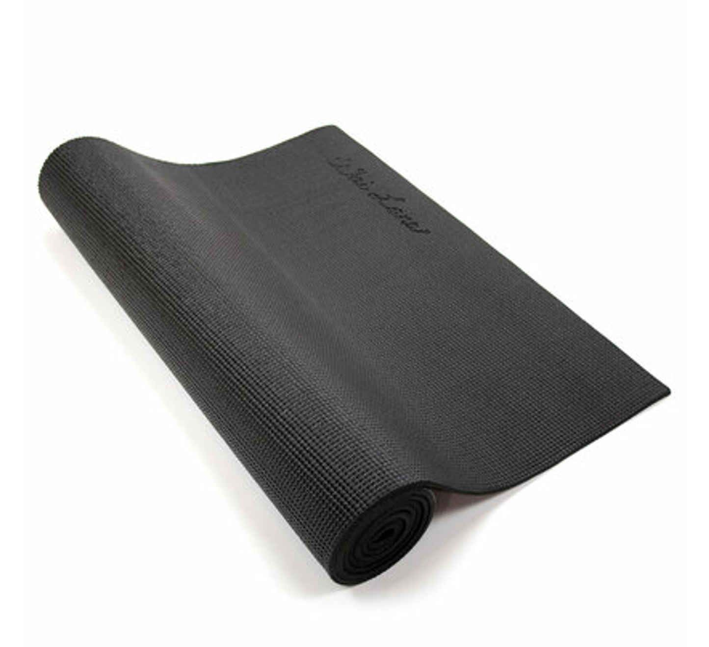 Wai Lana Extra Thick Yoga & Pilates Mat