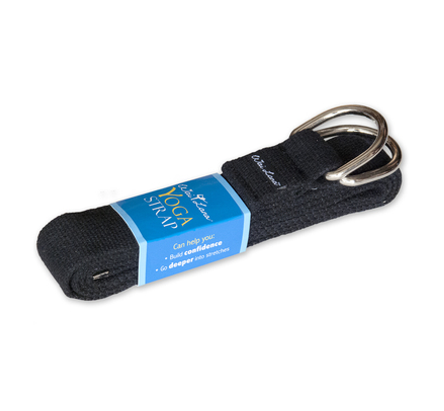 Wai Lana Yoga Strap