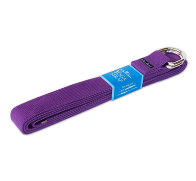 Wai Lana Yoga Strap