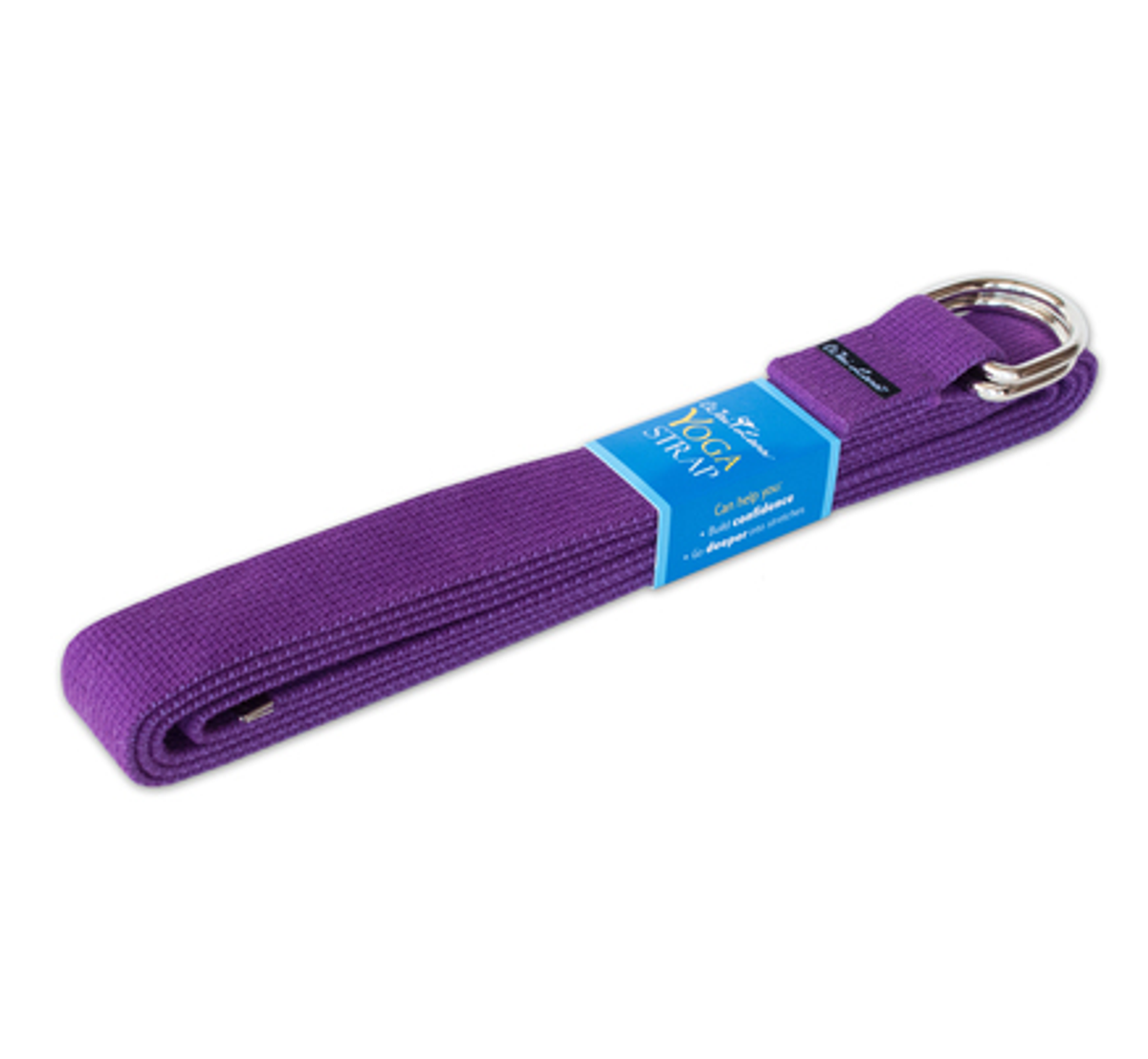 Wai Lana Yoga Strap