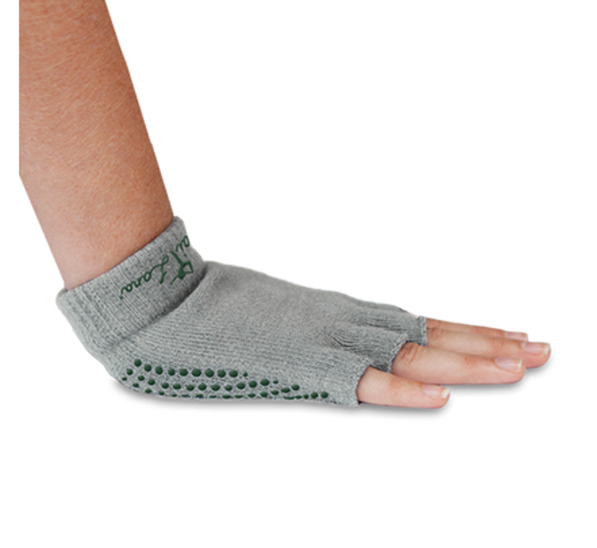 Wai Lana Yoga Gloves