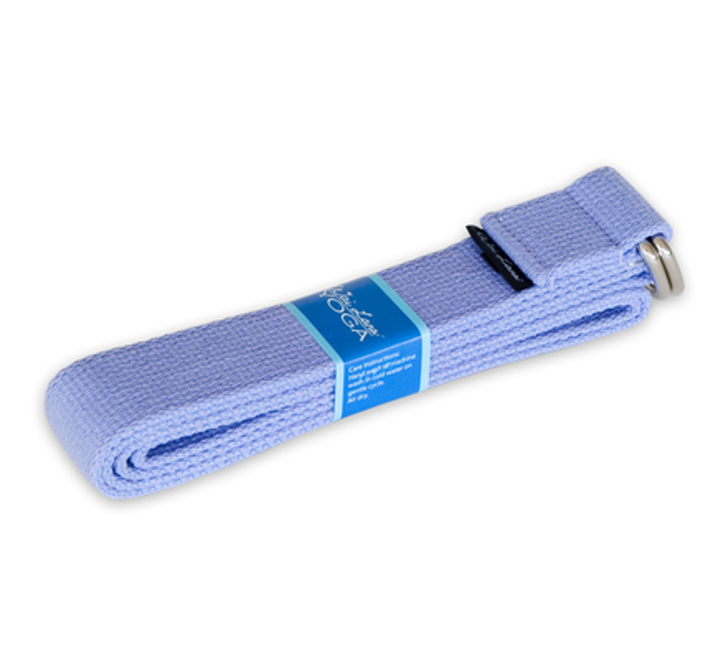 Wai Lana Yoga Strap