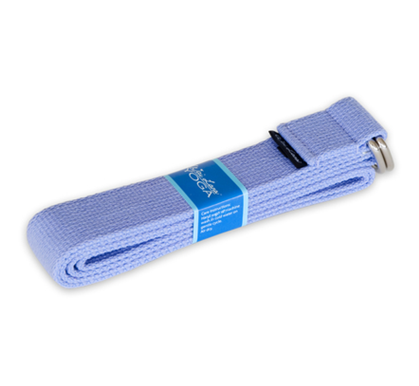 Wai Lana Yoga Strap