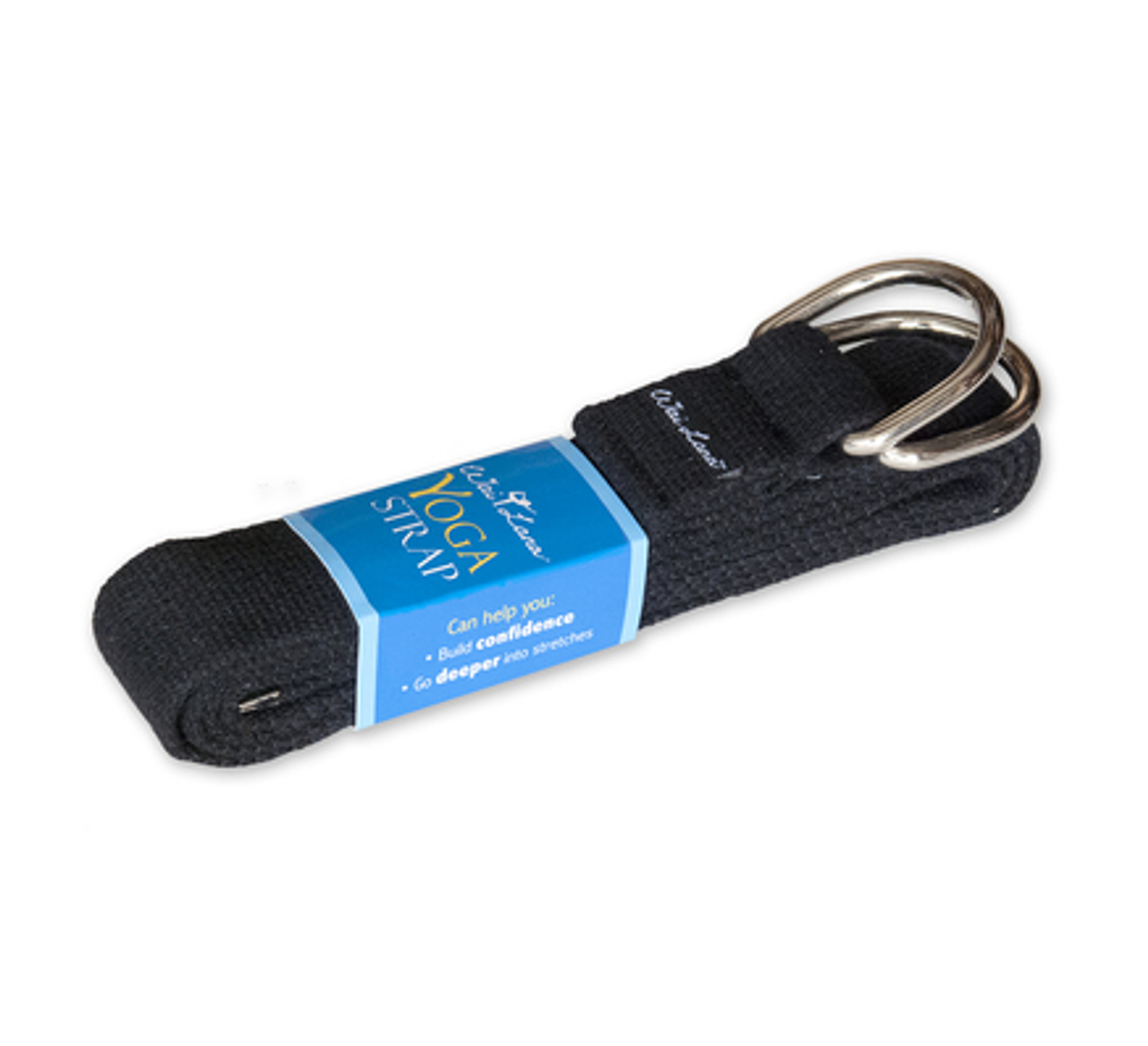 Wai Lana Yoga Strap