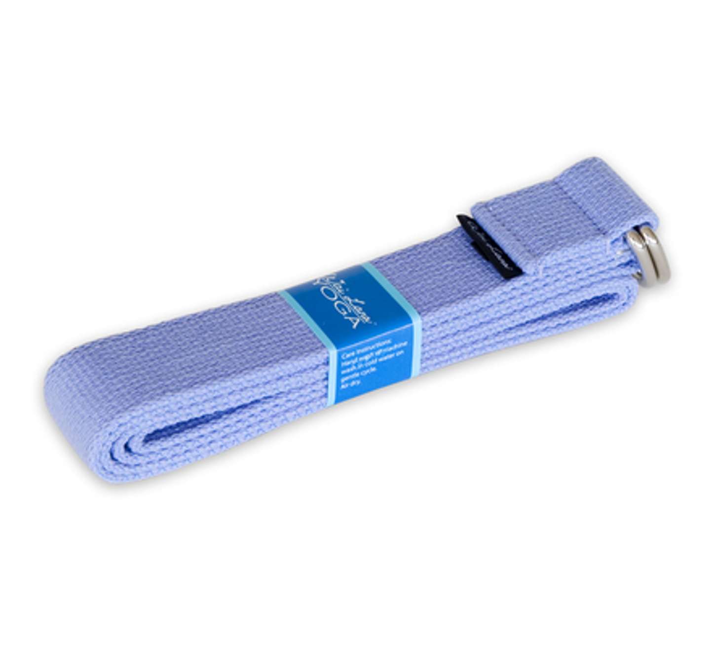 Wai Lana Yoga Strap