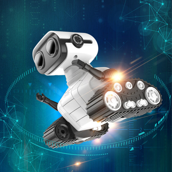 remote control toy product image 4