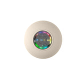 Large Suction Cup Waterproof Bluetooth Speaker