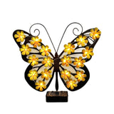 LED Outdoor Garden Light
