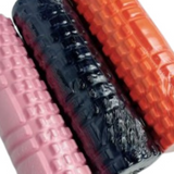 EVA yoga column massage roller