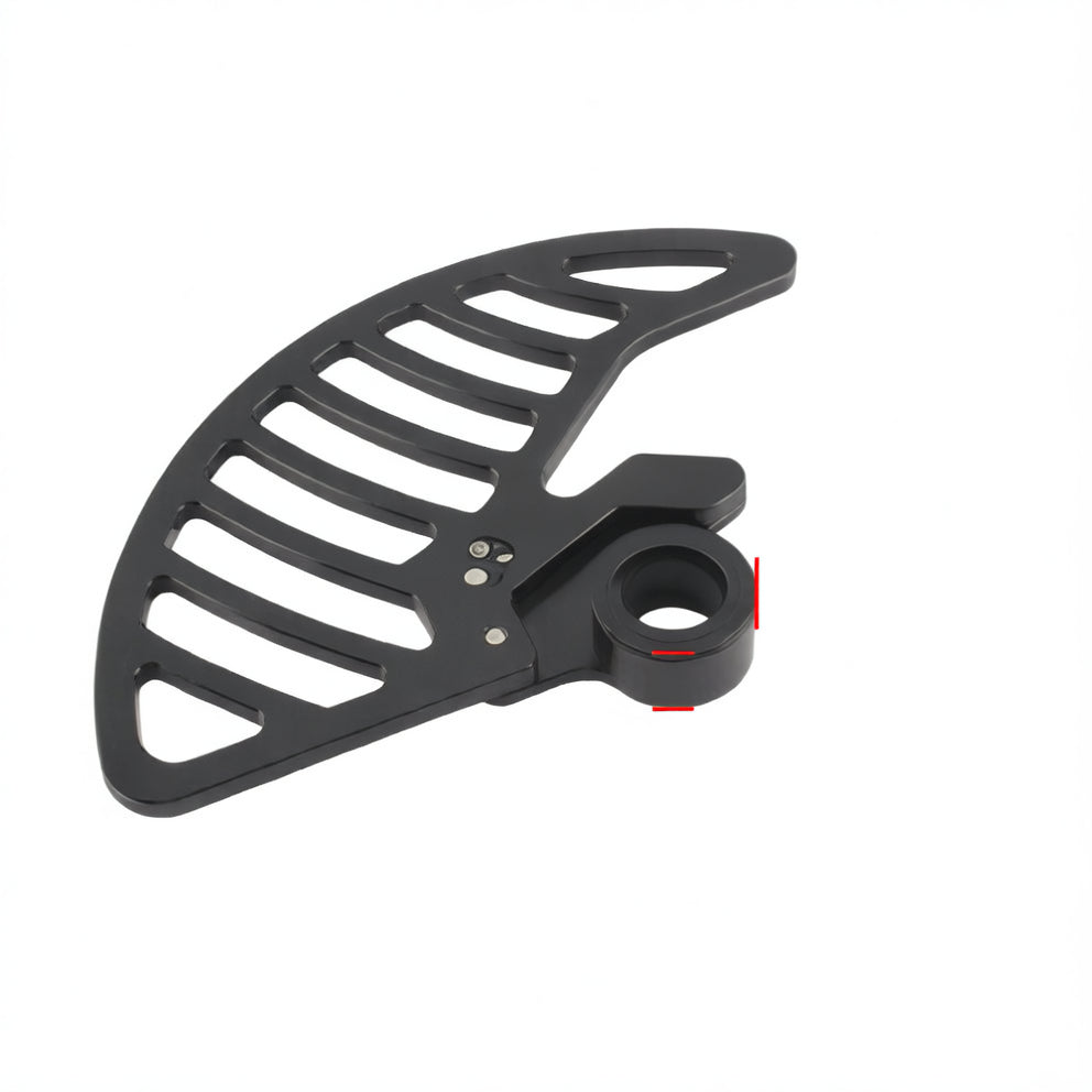 Brake Disc Cover product image 1