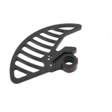 Brake Disc Cover