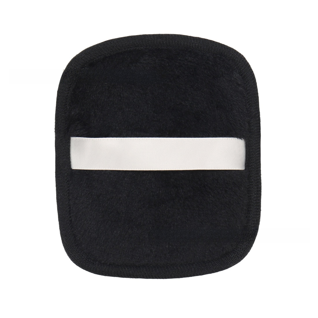 Reusable Makeup Remover Towel