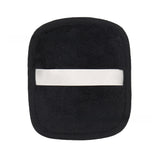 Reusable Makeup Remover Towel