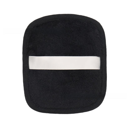 Reusable Makeup Remover Towel