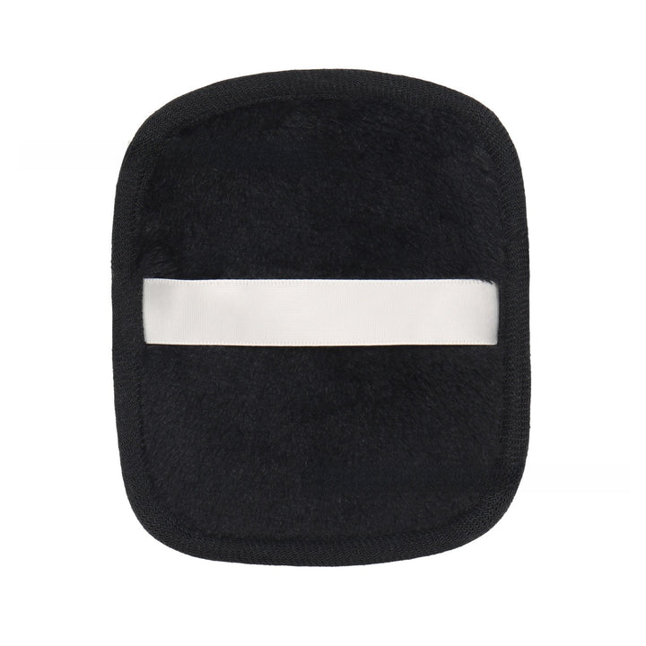 Reusable Makeup Remover Towel
