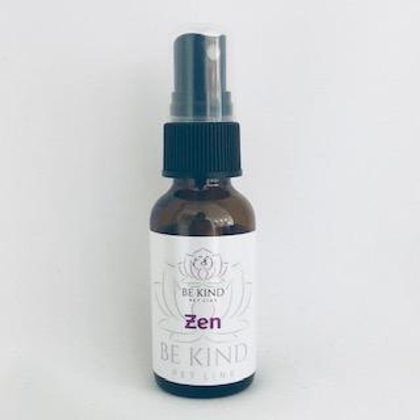 Be Kind Pet Line Zen Anxiety Calming Spray for Pets