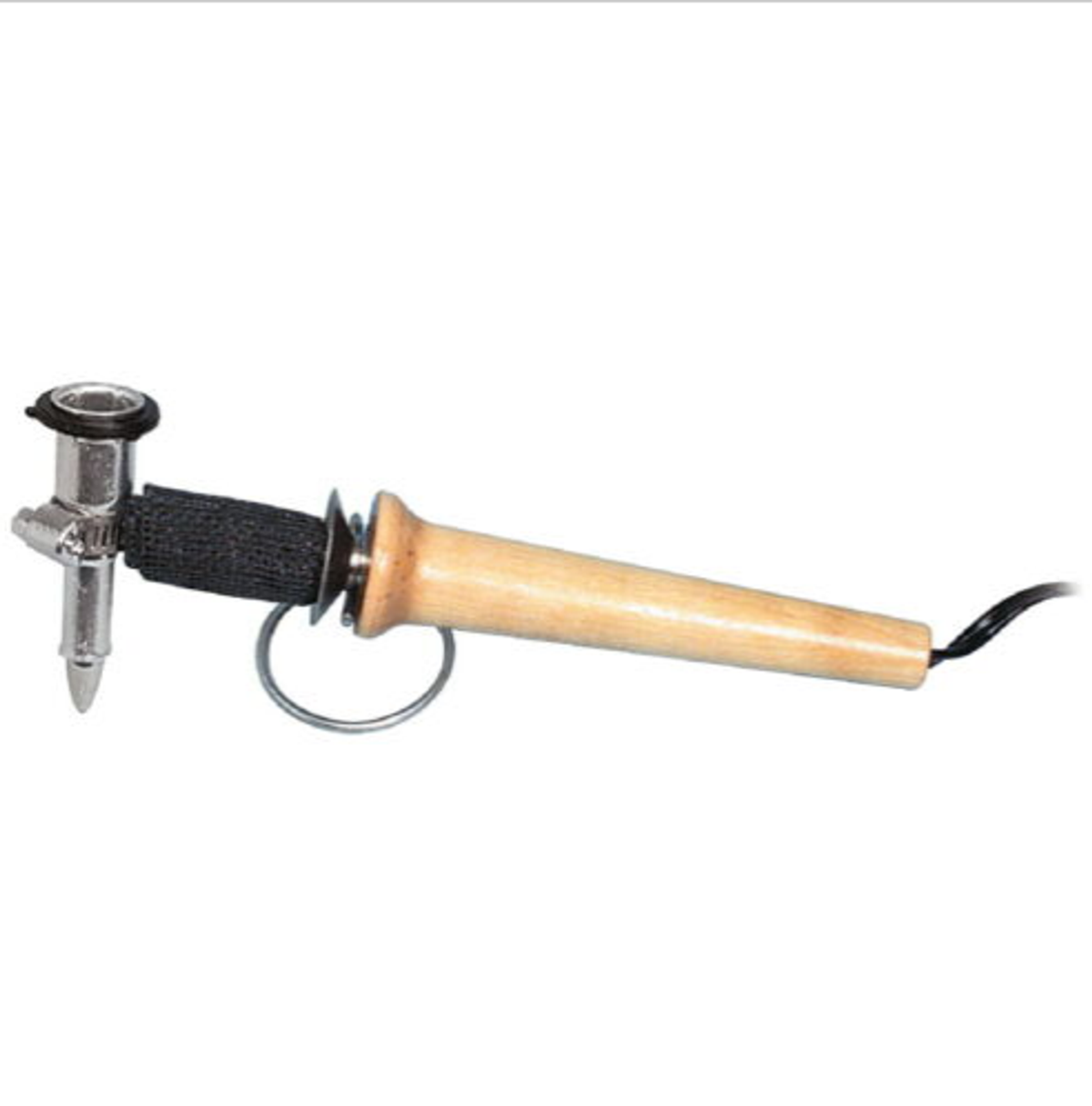 Rabinowitz Design Workshop Large-Capacity Waxmelter Batik Pen
