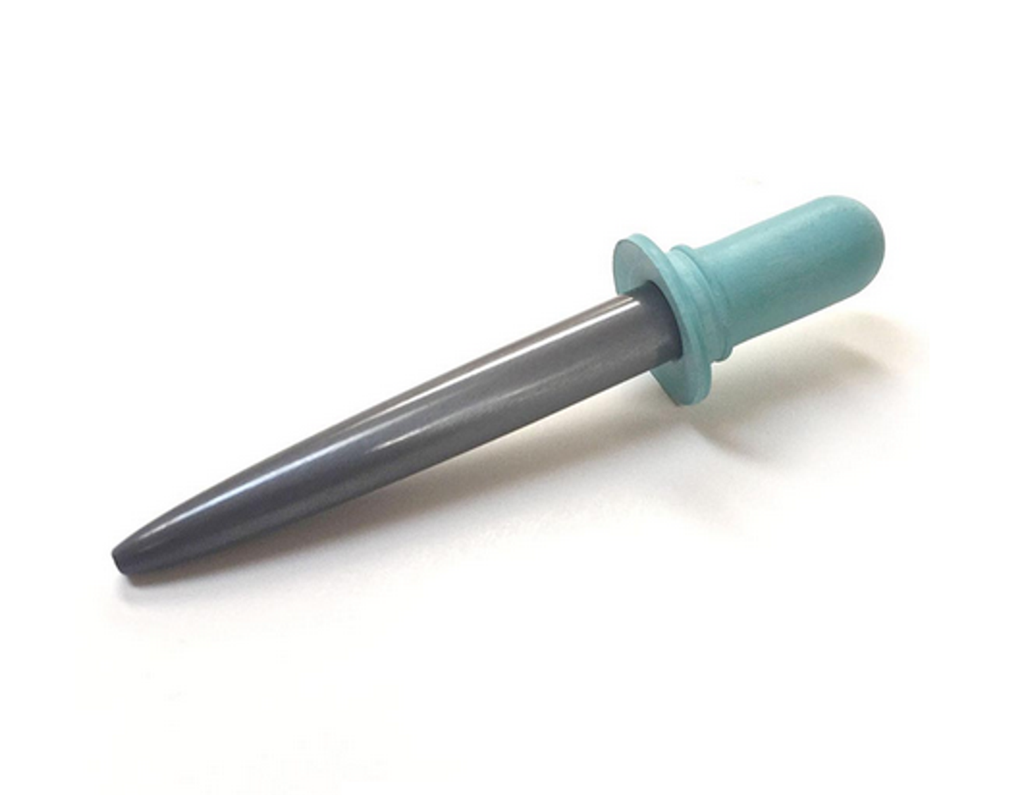 2 mm Tip Squeeze Pen for Wax, Crayon and Tempera