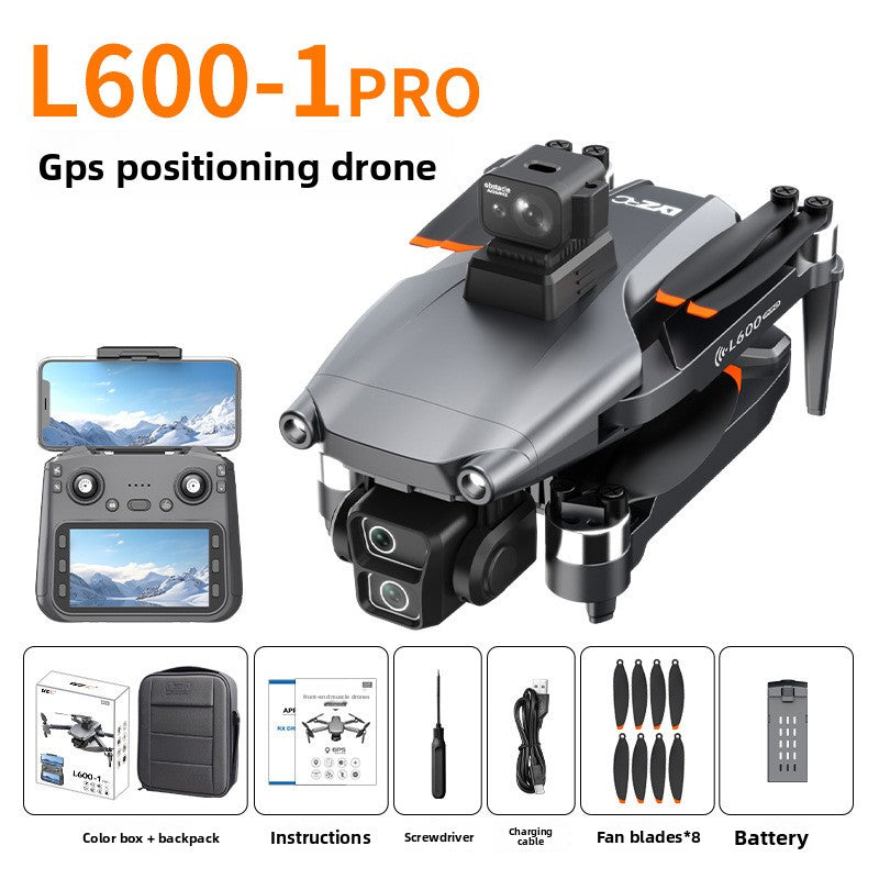 quadcopter drone product image 6
