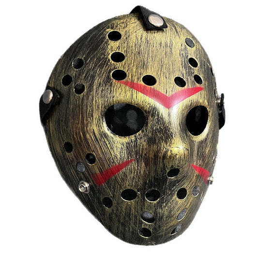 Halloween Mask product image 5