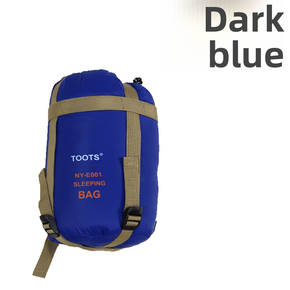 Portable Lightweight Sleeping Bag