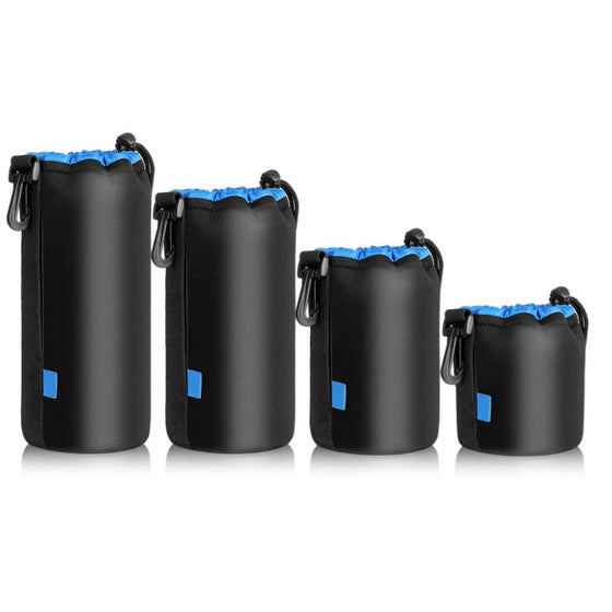 Camera Lens Bag Lenses product image 6