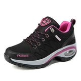 Womens Casual Sports Shoes