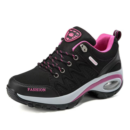 Womens Casual Sports Shoes
