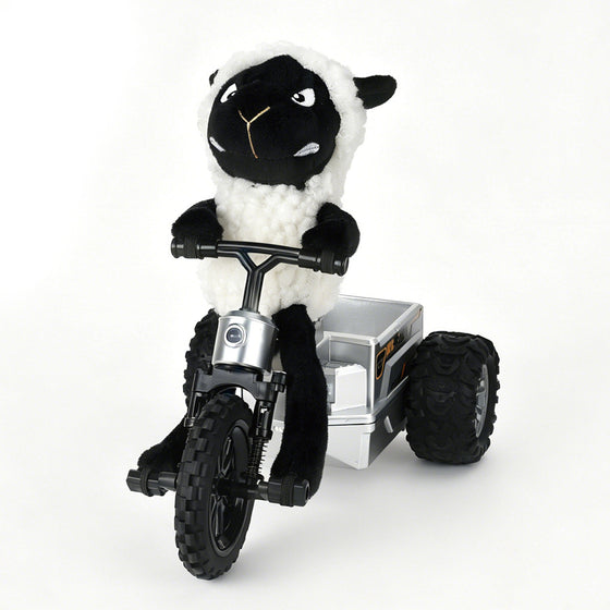 Remote Control Car product image 5